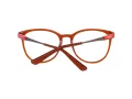 Pepe Jeans Silmalasit PJ 3362 C3