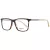 Pepe Jeans Silmalasit PJ 3364 C2