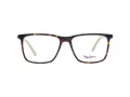 Pepe Jeans Silmalasit PJ 3364 C2