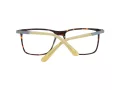 Pepe Jeans Silmalasit PJ 3364 C2