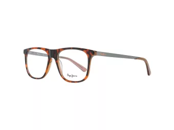 Pepe Jeans Silmalasit PJ 3365 C2