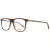 Pepe Jeans Silmalasit PJ 3365 C2
