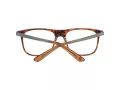 Pepe Jeans Silmalasit PJ 3365 C2