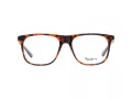 Pepe Jeans Silmalasit PJ 3365 C2