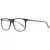 Pepe Jeans Silmalasit PJ 3365 C3