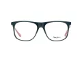 Pepe Jeans Silmalasit PJ 3365 C3