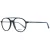 Pepe Jeans Silmalasit PJ 3366 C1