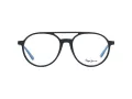 Pepe Jeans Silmalasit PJ 3366 C1