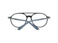 Pepe Jeans Silmalasit PJ 3366 C1
