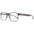 Pepe Jeans Silmalasit PJ 3367 C2