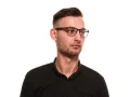 Pepe Jeans Silmalasit PJ 3367 C2