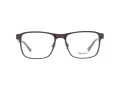 Pepe Jeans Silmalasit PJ 3367 C2