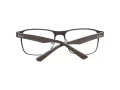 Pepe Jeans Silmalasit PJ 3367 C2