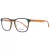 Pepe Jeans Silmalasit PJ 3367 C3