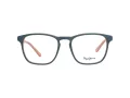 Pepe Jeans Silmalasit PJ 3367 C3