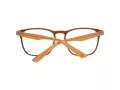Pepe Jeans Silmalasit PJ 3367 C3