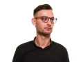 Pepe Jeans Silmalasit PJ 3367 C3