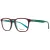 Pepe Jeans Silmalasit PJ 3367 C4