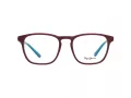 Pepe Jeans Silmalasit PJ 3367 C4