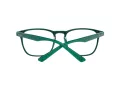 Pepe Jeans Silmalasit PJ 3367 C4