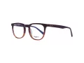 Pepe Jeans Silmalasit PJ 3368 C4