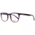 Pepe Jeans Silmalasit PJ 3368 C4