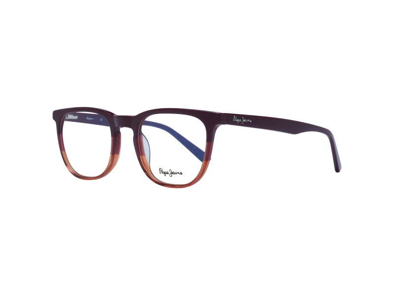 Pepe Jeans Silmalasit PJ 3368 C4