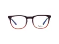 Pepe Jeans Silmalasit PJ 3368 C4