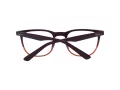 Pepe Jeans Silmalasit PJ 3368 C4