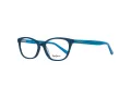 Pepe Jeans Silmalasit PJ 3370 C3