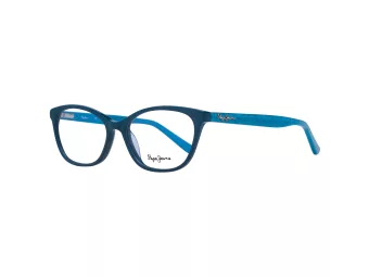 Pepe Jeans Silmalasit PJ 3370 C3