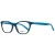 Pepe Jeans Silmalasit PJ 3370 C3