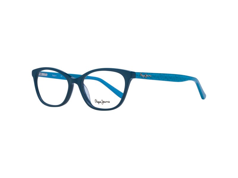 Pepe Jeans Silmalasit PJ 3370 C3