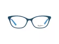 Pepe Jeans Silmalasit PJ 3370 C3