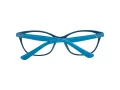 Pepe Jeans Silmalasit PJ 3370 C3