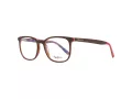 Pepe Jeans Silmalasit PJ 3371 C2