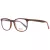 Pepe Jeans Silmalasit PJ 3371 C2