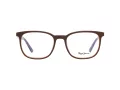 Pepe Jeans Silmalasit PJ 3371 C2
