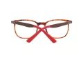 Pepe Jeans Silmalasit PJ 3371 C2