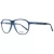 Pepe Jeans Silmalasit PJ 3374 C2