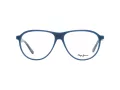 Pepe Jeans Silmalasit PJ 3374 C2