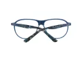 Pepe Jeans Silmalasit PJ 3374 C2