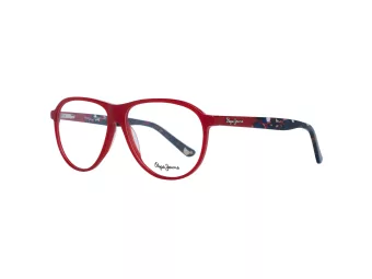 Pepe Jeans Silmalasit PJ 3374 C3