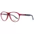 Pepe Jeans Silmalasit PJ 3374 C3