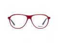 Pepe Jeans Silmalasit PJ 3374 C3
