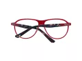 Pepe Jeans Silmalasit PJ 3374 C3