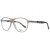 Pepe Jeans Silmalasit PJ 3374 C4