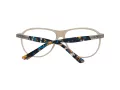 Pepe Jeans Silmalasit PJ 3374 C4
