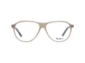 Pepe Jeans Silmalasit PJ 3374 C4