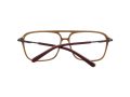 Pepe Jeans Silmalasit PJ 3399 C3
